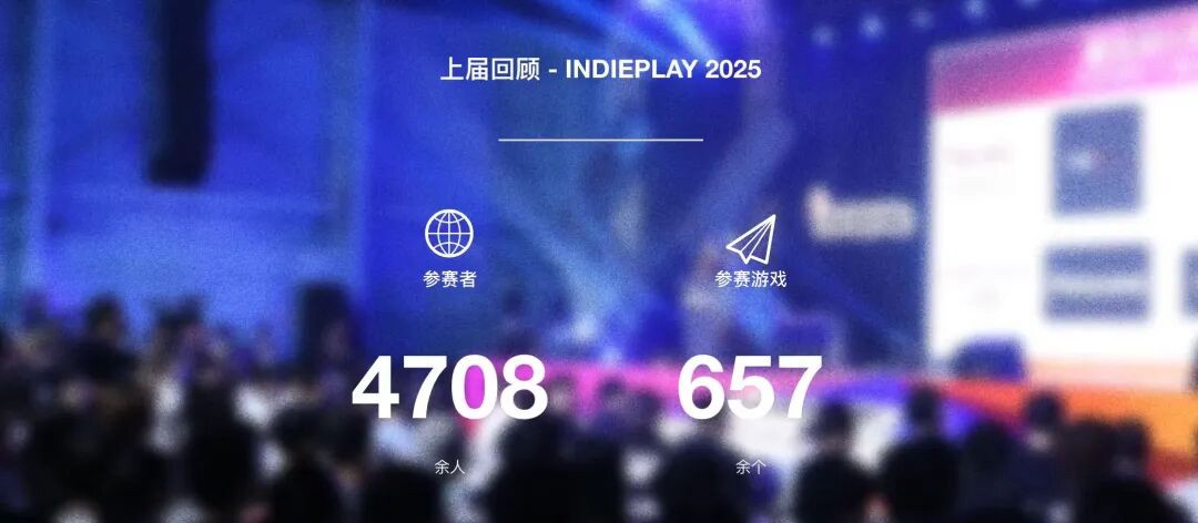 descript