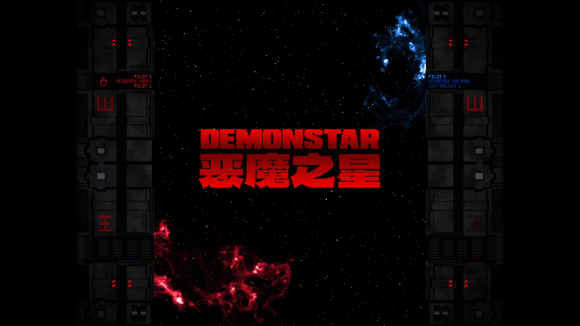 不不不，你玩的那个游戏根本不叫“雷电3”