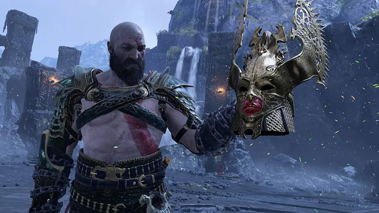 成就系统的进阶设计：奖杯室