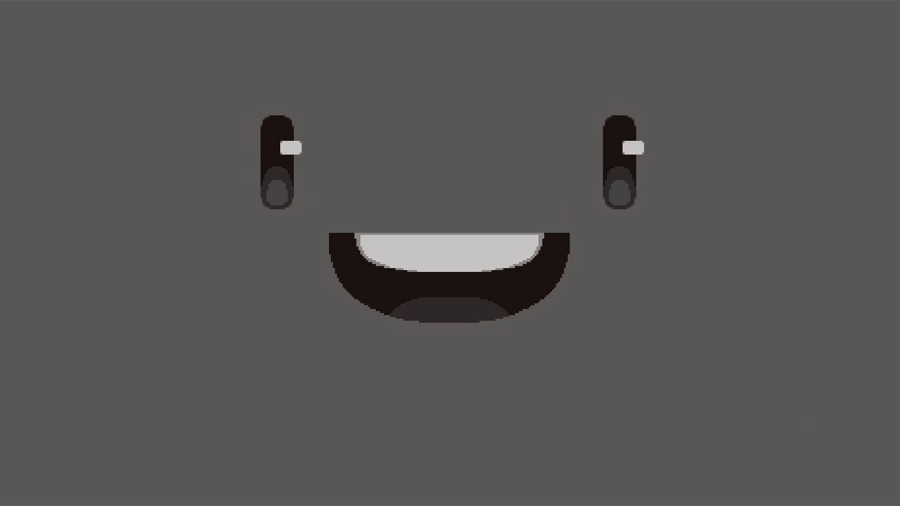 踏入黑水河，离去然后归来：《Centum》循环叙事结构的反身性