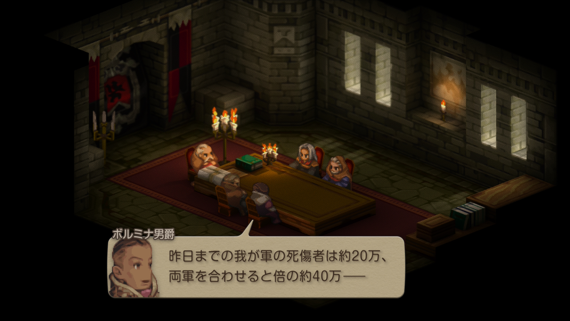 这么小的国家怎么动辄伤亡数十万,罗贯中都不敢这么写 这么小的国家怎么动辄伤亡数十万,罗贯中都不敢这么写